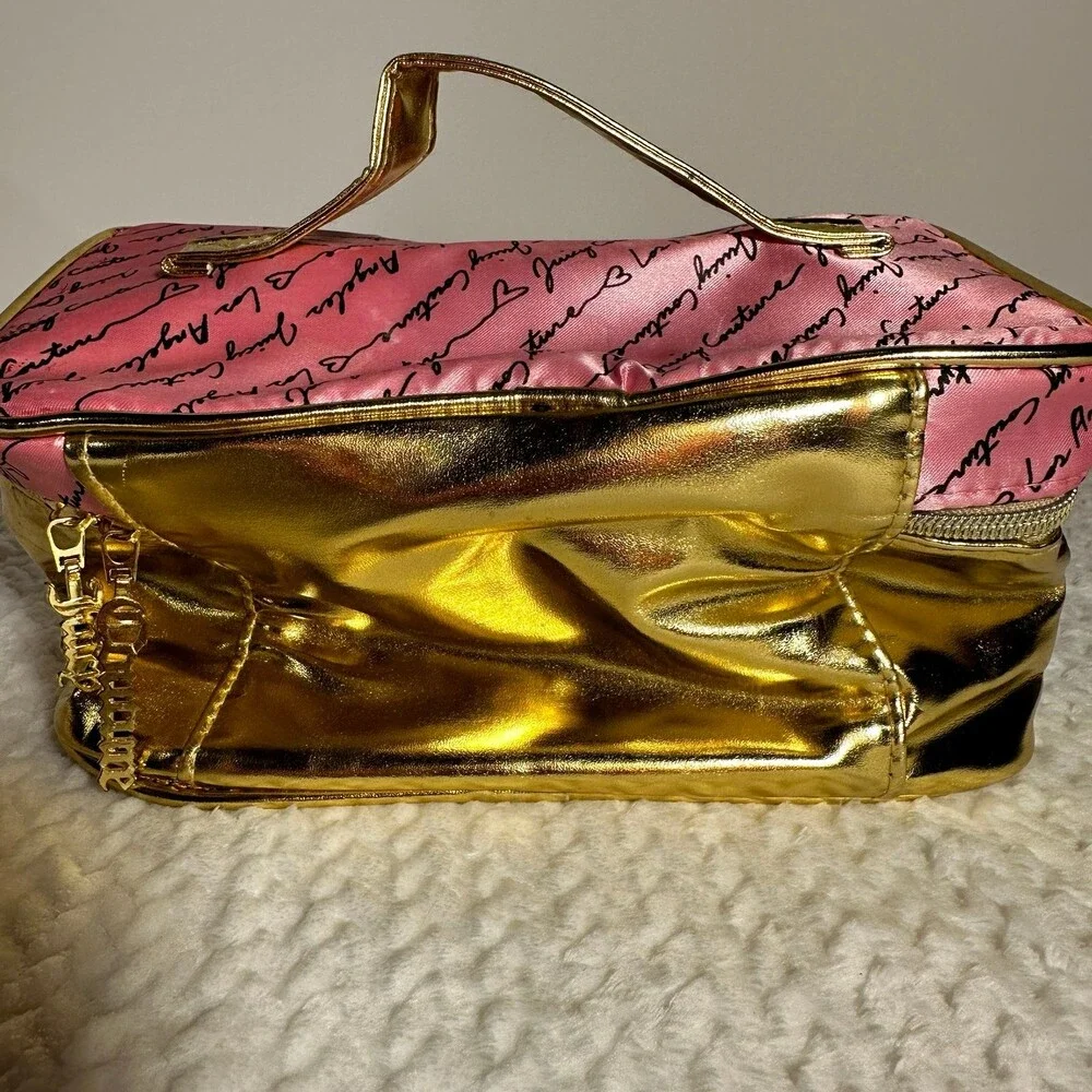 Juicy Couture preowned good